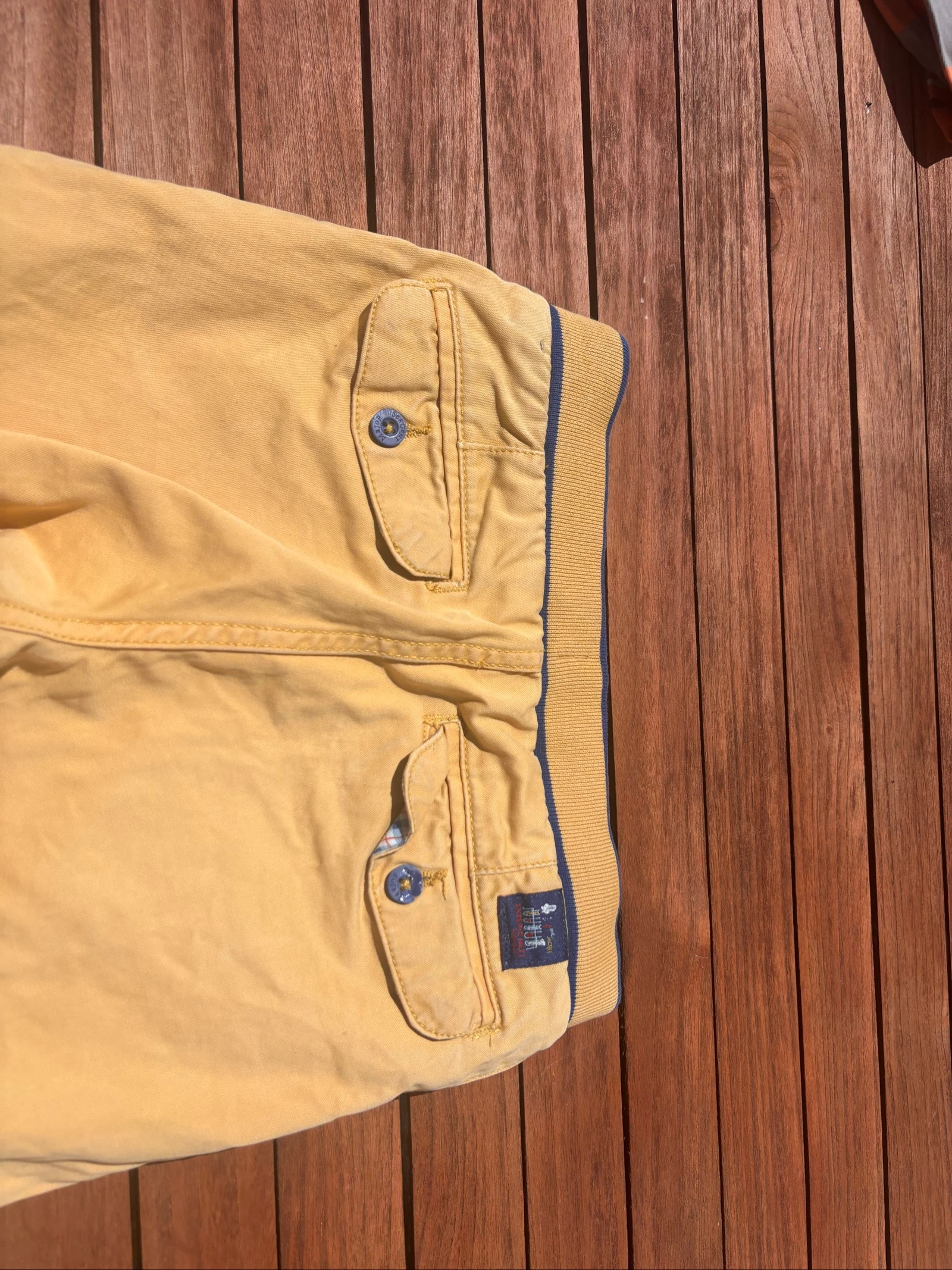 Broek – photo 5